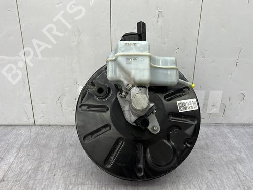 Used Servo brake VW TIGUAN (5N_) 2.0 TDI (140 hp) 24865052