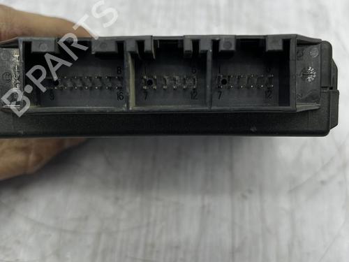 Used Electronic module VW GOLF V (1K1) 1.9 TDI (105 hp) 23704476