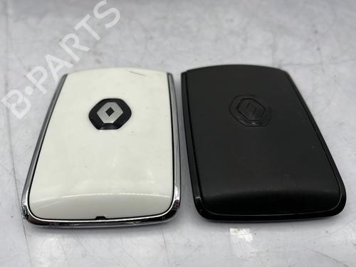 Electronic module RENAULT MEGANE IV Hatchback (B9A/M/N_) 1.2 TCe 130 (B9MR) | BP23979545M83  - Image 5