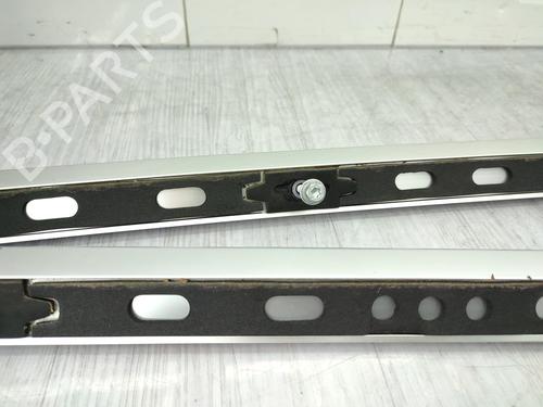 Roof bar PEUGEOT 308 SW II (LC_, LJ_, LR_, LX_, L4_) 1.5 BlueHDi 130 | BP23741867C65 