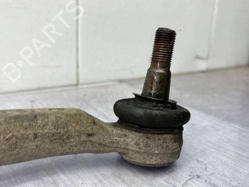 Steering rack TOYOTA AURIS (_E15_) 2.0 D-4D (ADE150_, ADE150R) | BP23750366M22 - Image 2