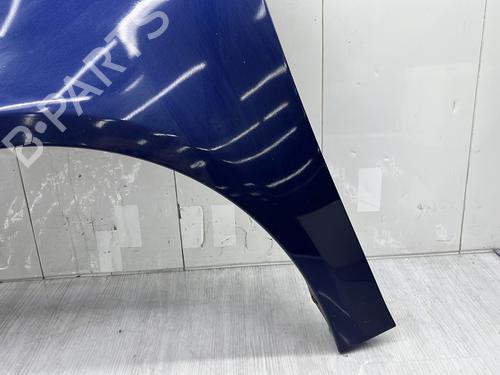 Left front fenders VW GOLF V (1K1) 1.9 TDI | BP28110270C41 