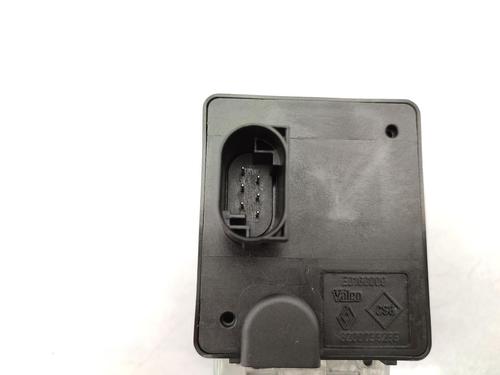 Electronic module RENAULT GRAND SCÉNIC II (JM0/1_) 1.9 dCi (JM0G, JM12, JM1G, JM2C) | BP23732083M83 - Image 9