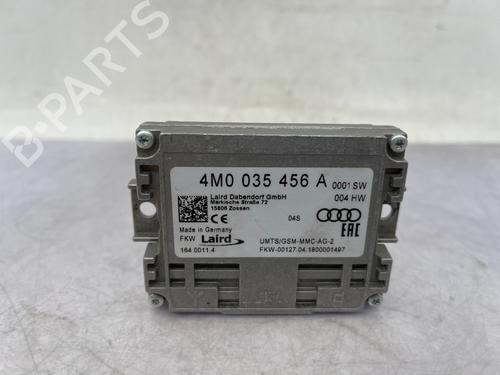 Used Other Other SEAT ARONA (KJ7, KJP) 1.0 TSI (95 hp) 40510433 40510433