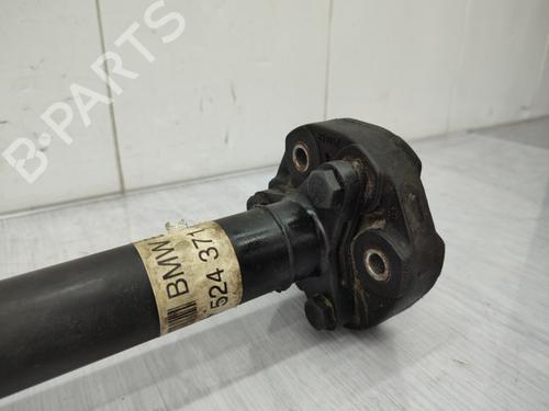 Driveshaft BMW X5 (E53) 3.0 d | BP23723176M37 