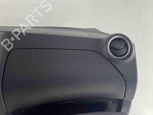 Tablier NISSAN NOTE (E12) 1.2 DIG-S | BP36551690C46 - Image 10