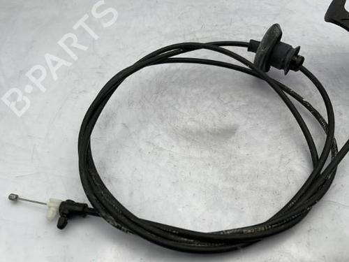 Cable PEUGEOT PARTNER Box Body/MPV (K9) 1.5 BlueHDi 100 | BP23752538E12 - Image 5