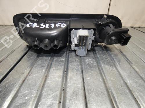 Switch RENAULT CLIO III (BR0/1, CR0/1) 1.5 dCi | BP23696744I30 