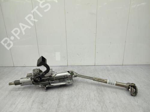 Steering column CITROËN C3 III (SX) 1.6 BlueHDi 75 | BP23723069M21  - Image 5