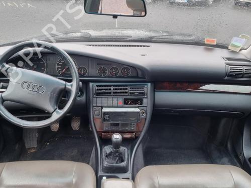 Right tailgate light AUDI A6 C4 (4A2) 2.5 TDI | BP27617501C80 - Image 48