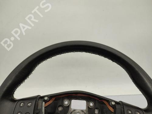 Steering wheel SEAT ALTEA (5P1) 2.0 TDI 16V | BP23731572C49 