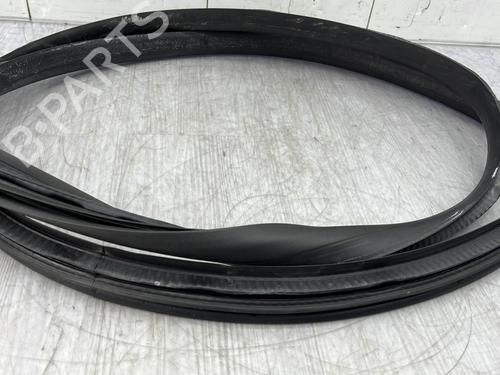 Gummiliste RENAULT MEGANE IV Hatchback (B9A/M/N_) 1.6 dCi 165 | BP23762070C142 - Image 6