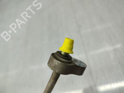 Used AC pipe AC pipe OPEL ASTRA J (P10) 1.7 CDTI (68) (110 hp) 23679529 23679529