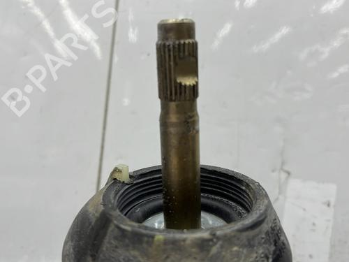Steering rack OPEL CORSA D (S07) 1.3 CDTI (L08, L68) | BP23759450M22  - Image 5