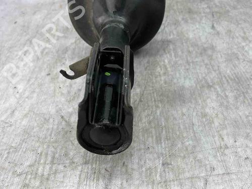 Right front shock absorber RENAULT TWINGO II (CN0_) 1.5 dCi 75 | BP36439773M17 - Image 4