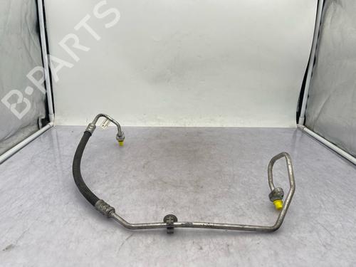 AC pipe DACIA SANDERO II 1.5 dCi | BP36372487M126  - Image 5