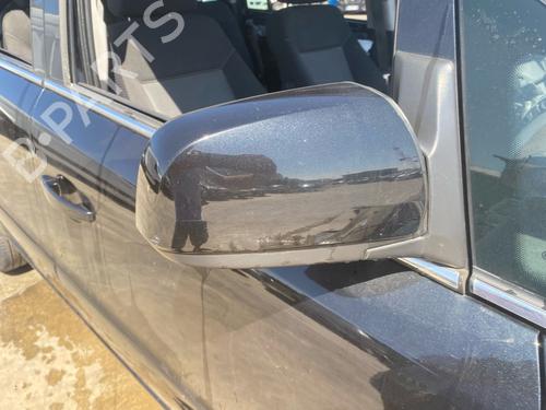 Used Right mirror Right mirror 38456224 38456224
