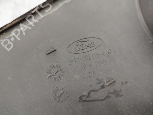 Scuttle panel FORD S-MAX (WA6) 2.0 TDCi | BP23721404C110 