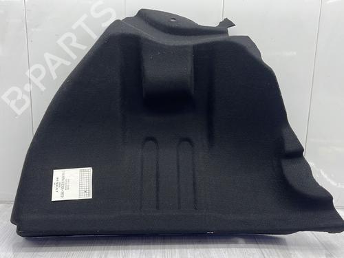 BP26577146O1 main image