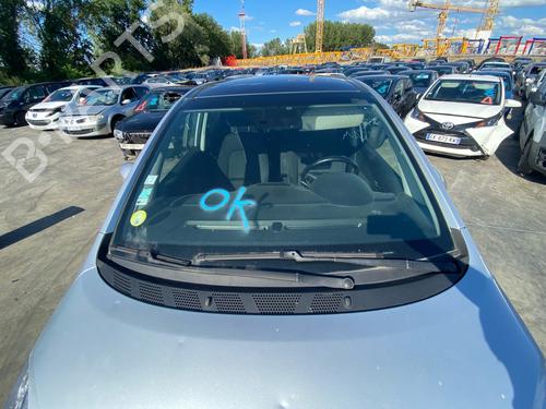 Used Windscreen Windscreen 38111724 38111724