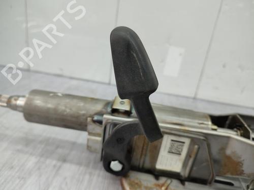 Steering column PEUGEOT BIPPER Tepee 1.4 HDi | BP23728582M21 - Image 3