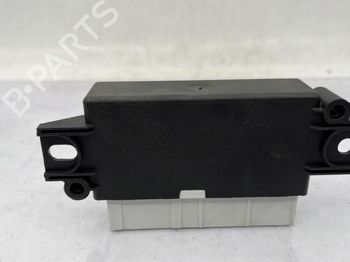 Electronic module SEAT LEON (5F1) 1.4 TSI | BP25441214M83 