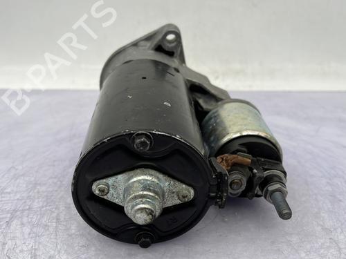 Starter FIAT IDEA (350_) 1.3 D Multijet | BP24232960M8  - Image 5