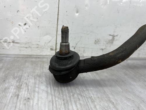 Steering rack CITROËN C5 I (DC_) 2.0 HDi (DCRHZB, DCRHZE) | BP37510108M22 - Image 3