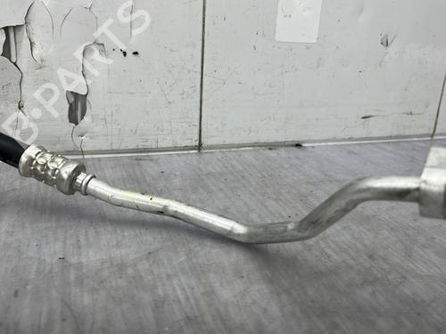 AC pipe DACIA SANDERO III 1.0 TCe 100 ECO-G | BP37743606M126  - Image 7