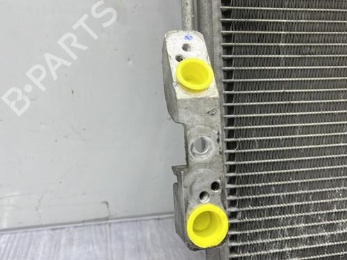AC radiator BMW 1 (F21) 118 d | BP23750933M32 