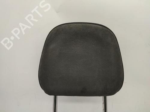 Headrest CITROËN C3 II (SC_) 1.6 HDi 90 | BP27981858I31 - Image 2