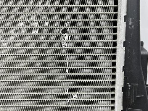 Water radiator BMW 3 (E90) 318 d | BP24922671M31 - Image 11