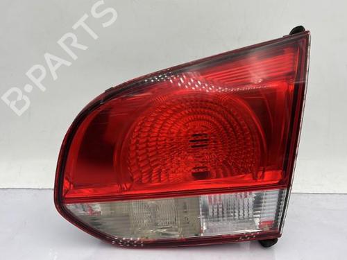 Right tailgate light VW GOLF VI (5K1) 2.0 TDI | BP23750531C80 - Image 7