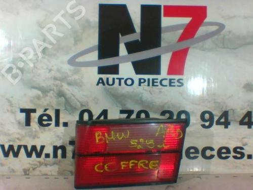 Right tailgate light BMW 5 (E34) | BP25269716C80 - Image 2