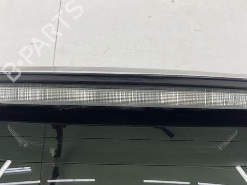 Tailgate TOYOTA AURIS (_E15_) 2.0 D-4D (ADE150_, ADE150R) | BP29627243C6 