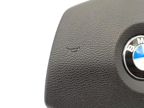 Førerens kollisjonspute BMW 3 (E90) 320 d | BP23742675C9 