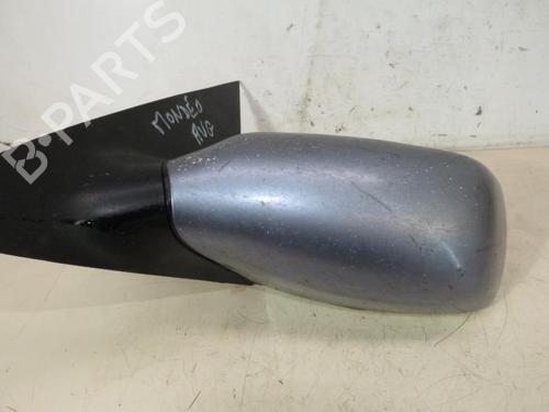 Left mirror FORD MONDEO II (BAP) 1.8 TD | BP23666990C26 