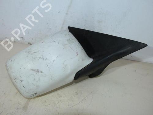 Right mirror FORD ESCORT VI (GAL, AAL, ABL)  | BP23667012C27 