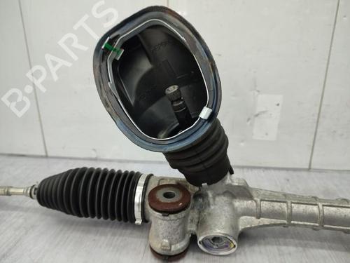 Used Steering rack PEUGEOT 107 (PM_, PN_) 1.0 (68 hp) 23742348