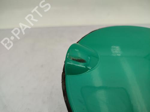 Fuel flap VW POLO III (6N1) 55 1.3 | BP23739762C131