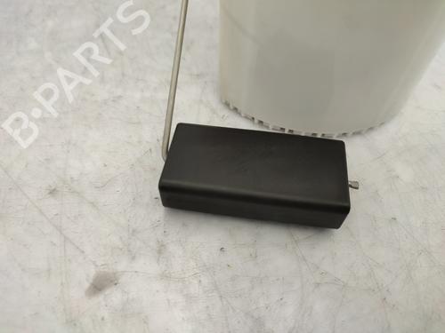 Fuel pump VW POLO V (6R1, 6C1) 1.4 TDI | BP23684084M76 