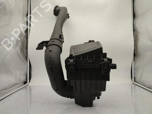 Used Air filter box FORD FIESTA VII (HJ, HF) 1.0 EcoBoost (101 hp) 28673083