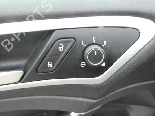 Headlight switch VW GOLF VII (5G1, BQ1, BE1, BE2) 1.2 TSI | BP23697391I24 - Image 29
