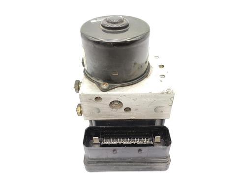 ABS pump FORD FOCUS I (DAW, DBW) 1.8 TDCi | BP23751589M43 