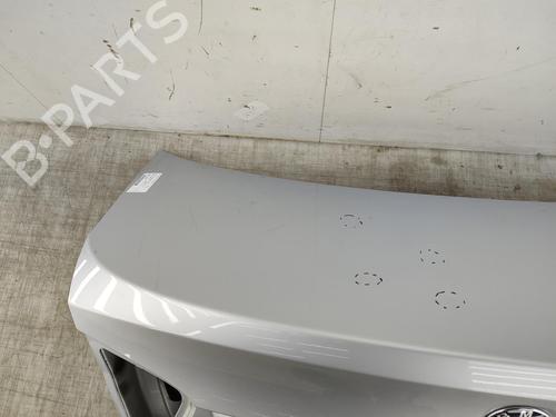 Tailgate BMW 3 (E90) 320 d | BP23742425C6  - Image 14