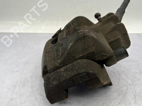 Used Right front brake caliper Right front brake caliper PEUGEOT 3008 I MPV (0U_) 2.0 HDi 150 / BlueHDi 150 (150 hp) 23751669 23751669