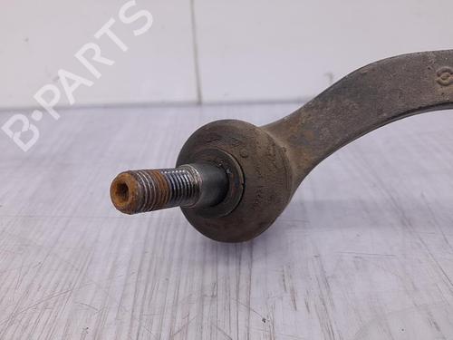 Steering rack MINI MINI (R56) Cooper | BP23708913M22 - Image 4