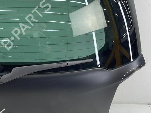 Tailgate CITROËN DS3 (SA_) 1.6 HDi 110 | BP23705027C6 