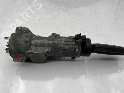 Electronic module AUDI A4 B6 (8E2) 1.9 TDI | BP27407260M83 