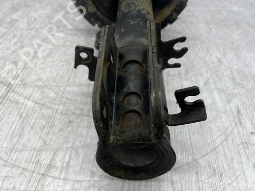 Left front shock absorber CITROËN JUMPY II Van 2.0 HDi 120 | BP23761707M16 